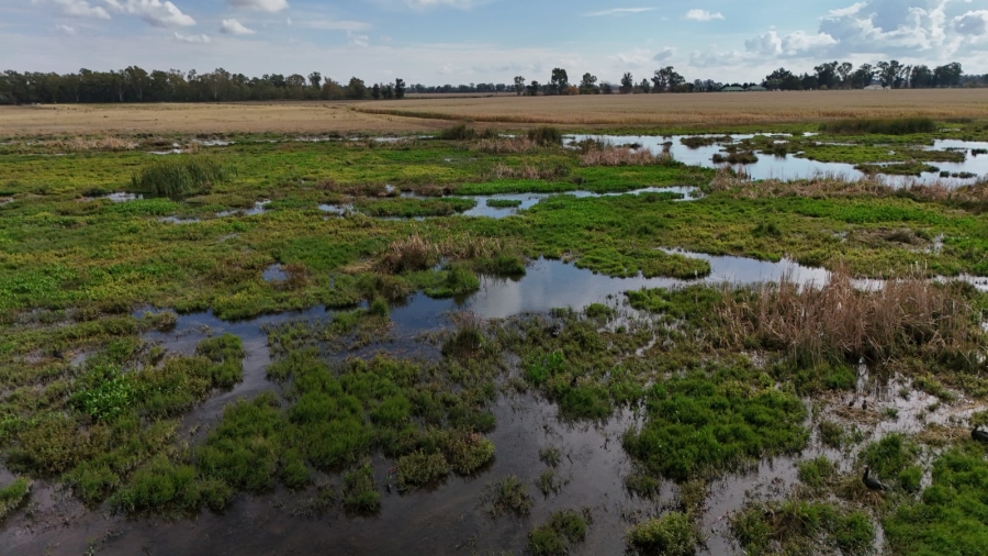 Commercial Property for Sale in Potchefstroom Rural North West